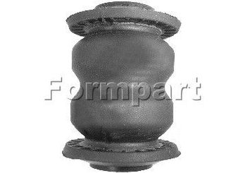 Salıncak Burcu Ön Alt Sağ veya Sol FORMPART 4100014  8200346941 8200346942 8200615057 8200615058 8200744091 8200744092 54500AX600 54501AX600 54560AX600 54560-AX600 8200183569 82 00 183 569