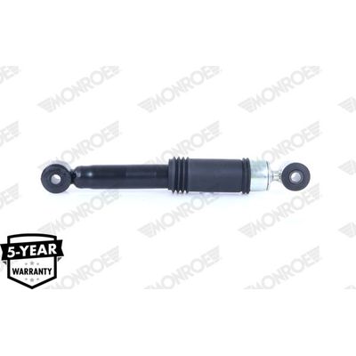 Amortisör Ön Sağ veya Sol MONROE V1197