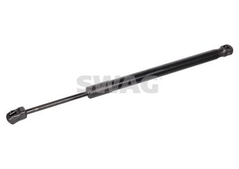 Motor Kaput Amortisörü Sağ veya Sol SWAG 20 10 1783  20101783 51237294524 51 23 7 294 524