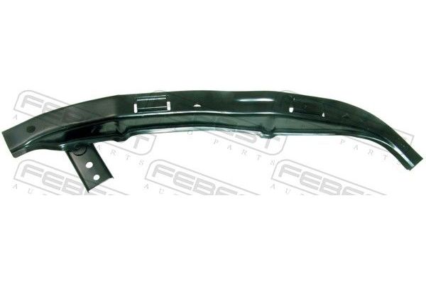 Far Braketi Sağ VORTEX V1403764