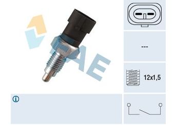 Geri Vites Müşürü  PSA ORJINAL 225756  225756 71740080 2257.56 90245033 96192077 71740022 73503780 9185908 1239196 1239266 4232666 42 32 666 91 85 908 LS224 LS-224 LS224T LS-224T