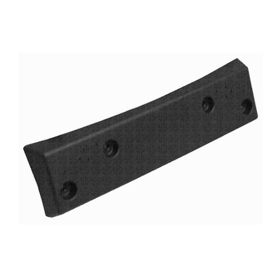 Plakalık Ön EUROBUMP KIA07CT014