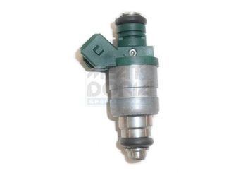 Enjektör  MAHER 35746  37906031AA 037 906 031 AA