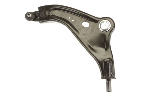 Salıncak Ön Alt Sol MINI Roadster (R59)(2012->)  KAPIMSAN 15-72312R