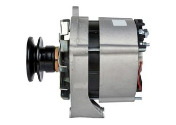 Alternatör  HELLA 8EL 012 427-381  26903015A 026903015A 026 903 015 A 26903015E 026 903 015 E 26903015EX 026 903 015 EX 26903017A 026 903 017 A 26903017AX 026 903 017 AX 26903023A 026 903 023 A 26903023B 026 903 023 B 37903023P 037 903 023 P 76903023J 076 903 023 J