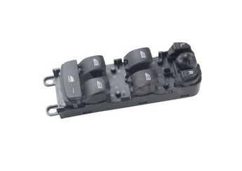 Cam Açma Düğmesi Ön Sol MAXTEL 18233327  