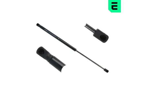 Bagaj Amortisörü Sağ veya Sol OPTIMAL AG-51065