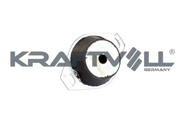 Amortisör Rulmanı Ön Sağ veya Sol Peugeot 301 (11.2012->)  KRAFTVOLL 10010608