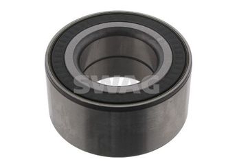 Teker Rulmanı Arka Sağ veya Sol SWAG 20 90 9004  33411090505 33 41 1 090 505 33411137685 33 41 1 137 685 33411468904 33 41 1 468 904