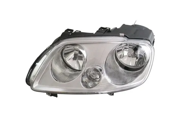 Far Sol DEPO 441-1193L-LD-EM