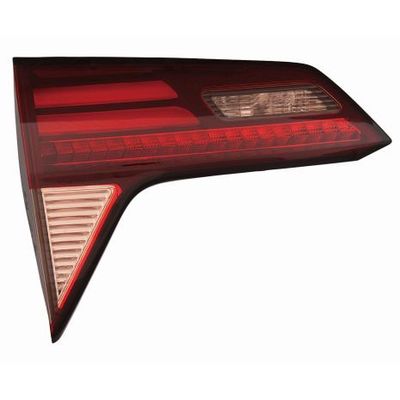 Stop Lambası İç Sağ Honda HR-V (RU)(08.2015->)  DEPO 117-1310R-UEN