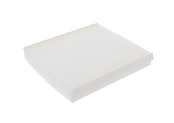 Polen Filtresi  OPEL ORJINAL 95514195  95514195 647963 6479E0 77364561 1808029 95528288 9586171L00000 6479 63 6479 E0 9586171L10000 95861-71L10-000