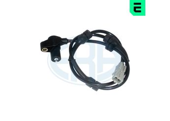 Abs Sensörü Arka Sol ERA 560293A  96297255 454569 4545 69 96 297 255