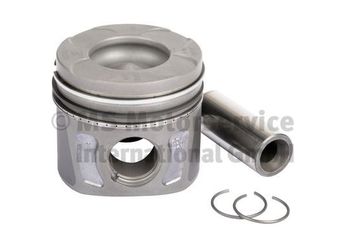 Piston  FIAT ORJINAL 71748393  71748393 55198008 624063 6 24 063 93184173
