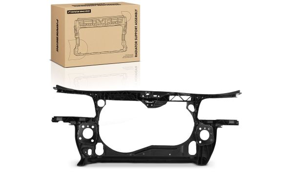 Panel Ön Audi A4 Avant (8E)(06.2001->)  PRO-A 290384