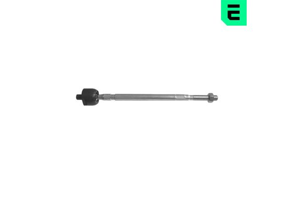 Rot Mili Sağ veya Sol VOTTO 18-17301