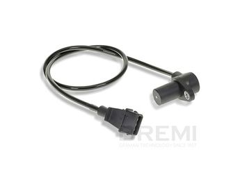 Krank Sensörü  NGK 81032  UE72296 195321101900 195 32 11 019 00 4199334 46472687 60513208 60560715 60595754 60810692 12141721504 12 14 1 721 504 12141721968 12 14 1 721 968 5162472 5162 472 31613843010 3433843 7700377184 8024223 99455422 K2B118891 0K2B1-18-891 K2B318891 0K2B3-18-891 46 472 687 60 513 208 60 560 715 60 595 754 60 810 692 99 455 422 77 00 377 184 7C906018H 07C906018H 07C 906 018 H