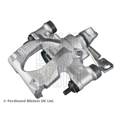 Fren Kaliper Arka Sağ Renault Master III Otobüs (02.2011->)  BLUE PRINT ADBP450085