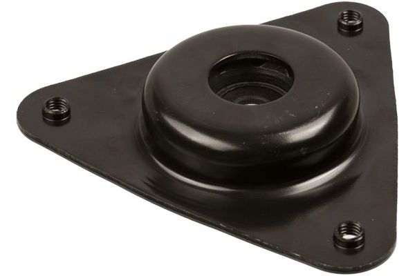 Amortisör Tabla Takozu Ön Sol Renault Megane IV HB (12.2015->)  FORMPART 41407045/K