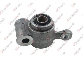 Salıncak Burcu Ön Alt Sağ veya Sol KAUTEK MZ-BS079  KB7W34350C KB7W34350G KB8W34350C KB7W34300C KB7W34300F KB7W34350C* KB7W34350G* KB8W34300C KB8W34300G KB8W34300H KB8W34350C* KB8W34350F* KB8W34350H*