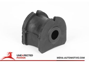 Viraj Demir Lastiği Arka MEHA MH32142  562300111R