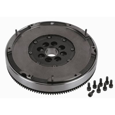 Volan  Opel Mokka (2012->)  SACHS 2294 002 293