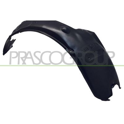 Çamurluk Davlumbazı Ön Sağ Opel Astra G Coupe (2000->)  MAHER 15445