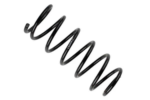 Helezon Yayı Arka KAYATEL 6001