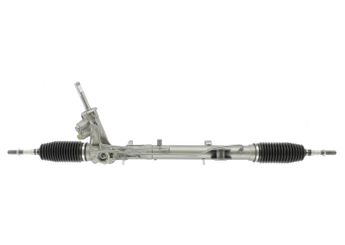 Direksiyon Kutusu  YAS 18172  490012993R 490010075R 49001-0075R 490016615R 49001-6615R 490010125R 49001-0125R 49001-2993R 490014807R 49001-4807R 490016557R 49001-6557R