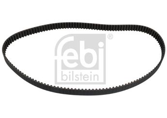 Triger Kayışı  PSA ORJINAL 0816G7  