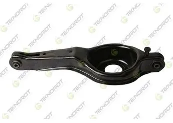 Denge Kolu Arka Sağ veya Sol TEKNOROT FO-796  BV6Z5500C CV6Z5500H FV6Z5500A