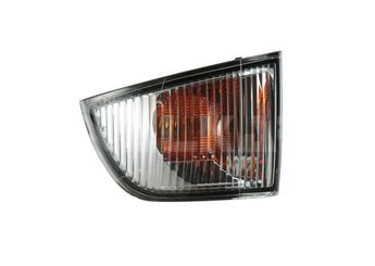 Dikiz Ayna Sinyali Sağ EUROBUMP FIA11IV021  3801914