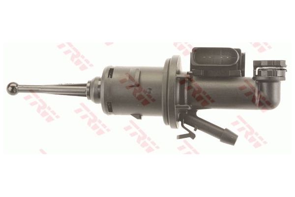 Debriyaj Merkezi Üst Audi A3 (8P1)(05.2003->)  TRW PNB481