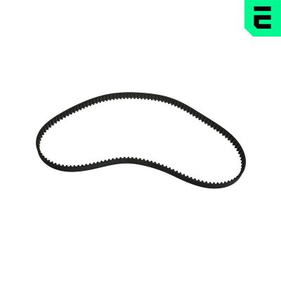 Triger Kayışı  GMB GB135190TD