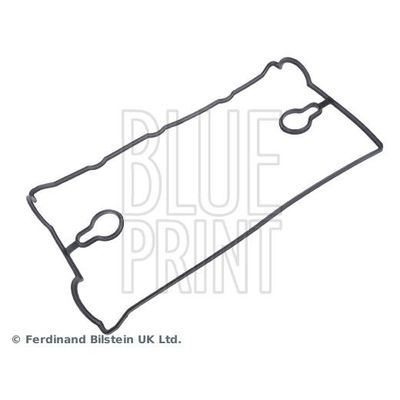 Üst Kapak Contası (Külbütör)  Toyota Celica (T20)(1994->)  BLUE PRINT ADT36755C