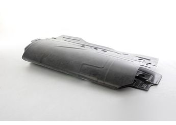 Motor Karter Muhafaza  BSG 65-922-103  212944 0212944 13239596