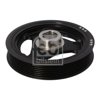 Krank Kasnak  Renault Captur II (01.2020->)  BSG 75-170-020