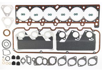 Takım Conta  CORTECO 417973P  417973P 11129058467 11129059240