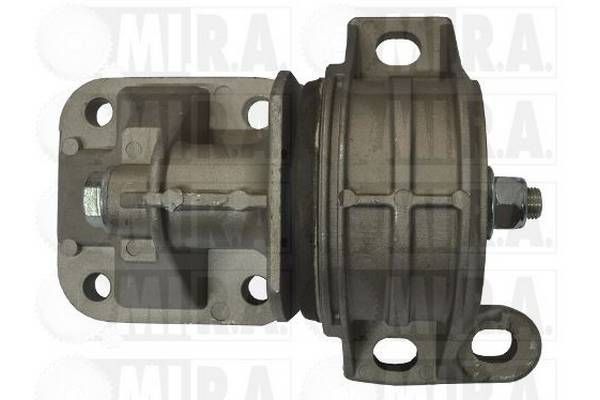 Motor Takozu Sol Peugeot Expert P.Van Komfort (12.1995->12.2004)  MEHA 11106