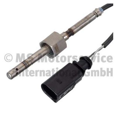 Egzoz Sıcaklık Sensörü  Volkswagen Golf IV (1J1)(10.1997->2004)  PIERBURG 7.08369.34.0