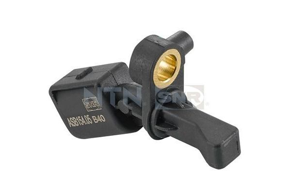 Abs Sensörü Arka Sağ Volkswagen up! (121)(08.2011->2016)  SNR ASB154.05