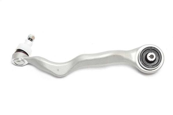 Salıncak Ön Alt Sağ BMW 1 Serisi 5 Kapı (F20)(2011->)  BSG 15-315-128