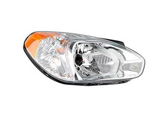 Far Lambası Sağ MADE IN TAIWAN 921021E088  921021E088 921021E040 92102-1E040 921021E041 92102-1E041 92102-1E088