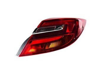 Stop Lambası Dış Sağ GVA 2090272  39024199 1222640 23160566 1222530