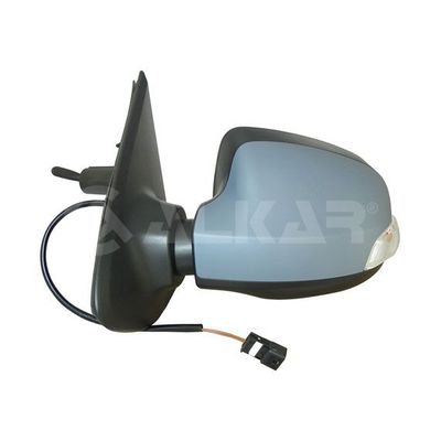 Dikiz Aynası Dış Sağ SPJ E-3988