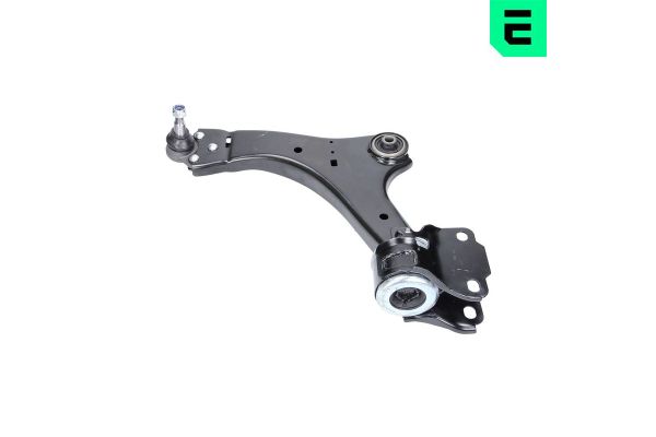 Salıncak Ön Alt Sol Volvo S60 (03.2010->)  OPTIMAL G6-1384