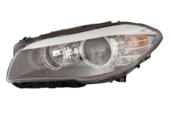 Far Sol BMW M5 Serisi (F10)(2011->)  WENDERPARTS BA63117203239