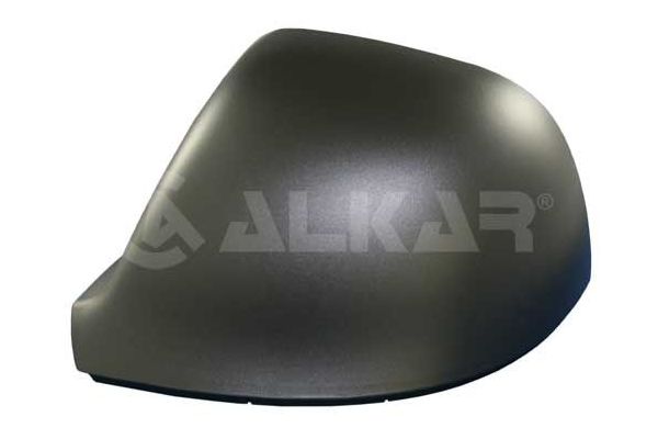 Ayna Kapağı Sağ VORTEX V3614851