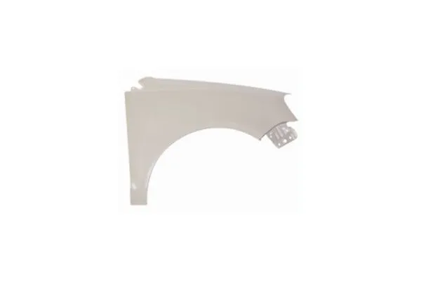 Çamurluk Ön Sağ MAHER 13125