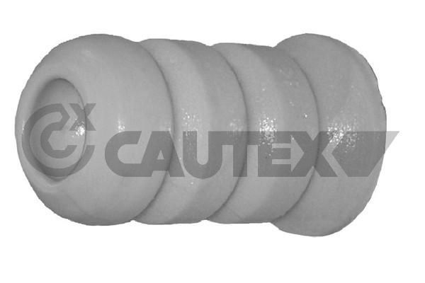 Amortisör Darbe Takozu Ön Sağ veya Sol Citroen Saxo (03.1996->)  MEHA MH13441